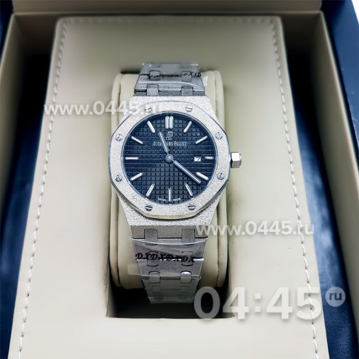 Часы Audemars Piguet Oak Lady (07809)
