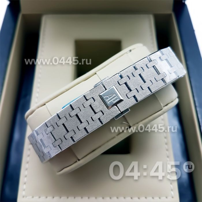 Часы Audemars Piguet Oak Lady (07809)