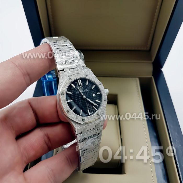 Часы Audemars Piguet Oak Lady (07809)