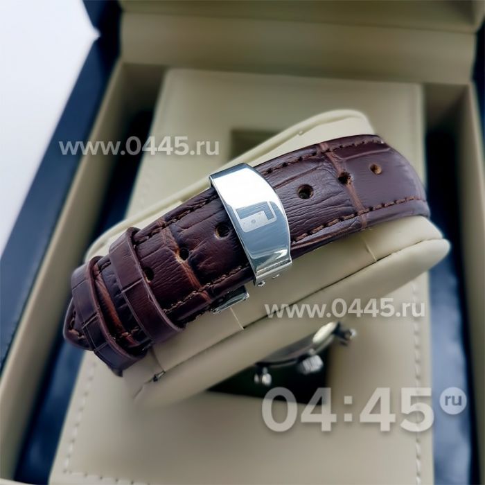 Часы Tissot Tradition (07811)