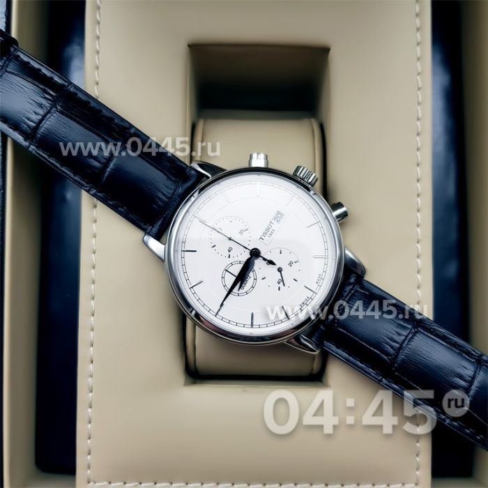Часы Tissot T-Trend (07849)