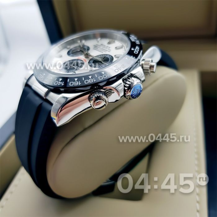Часы Rolex Daytona (07859)