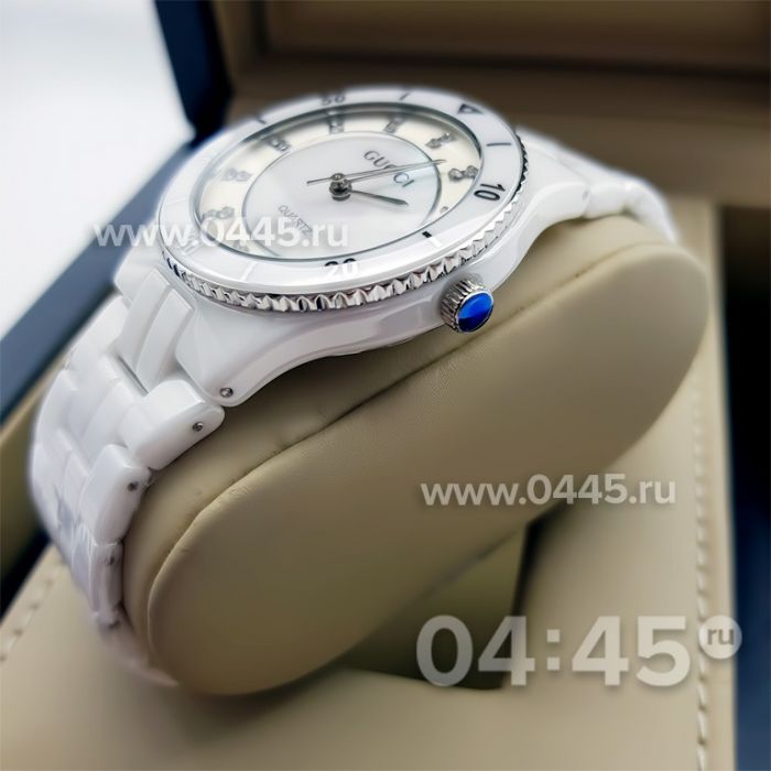 Часы Gucci Pantheon (08060)