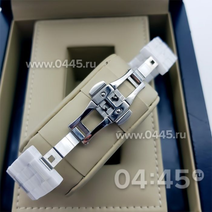 Часы Gucci Pantheon (08060)