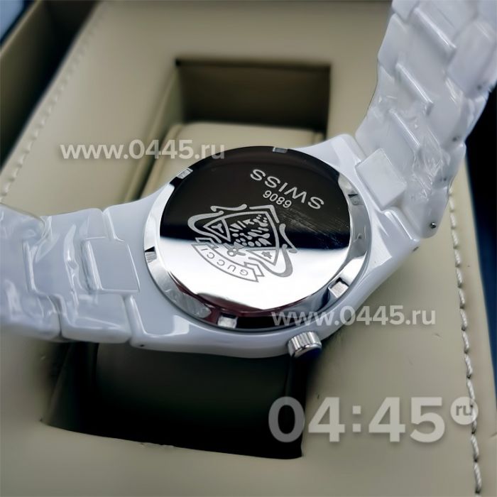Часы Gucci Pantheon (08060)