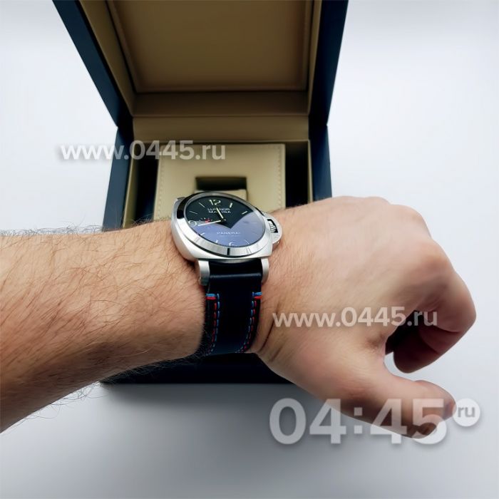 Часы Panerai Luminor Marina America's Cup (08080)