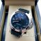 Часы Panerai Luminor Marina America's Cup (08080)