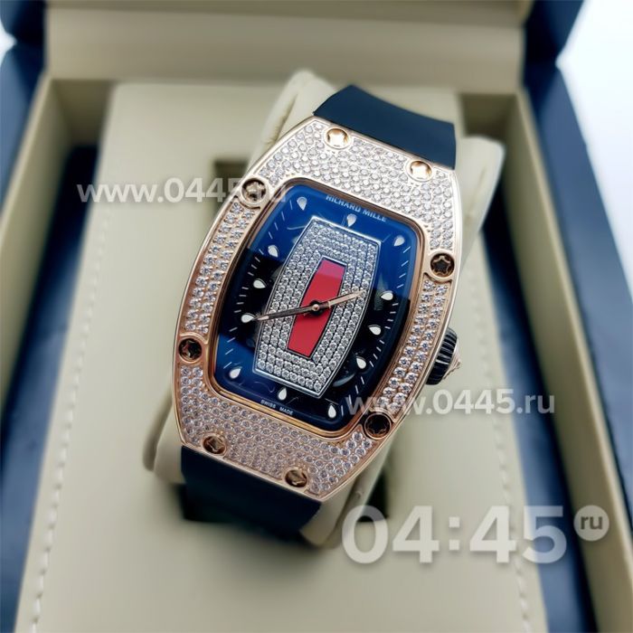 Часы Richard Mille (08108)