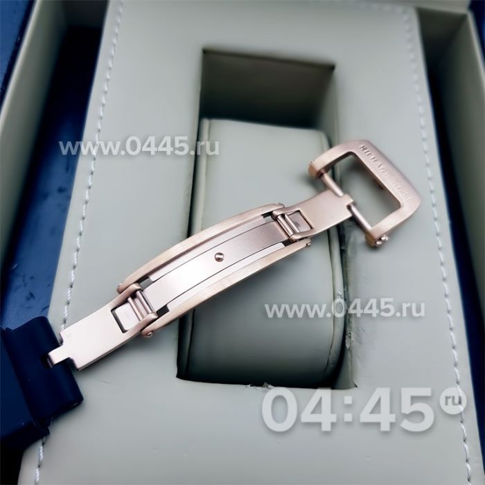 Часы Richard Mille (08108)