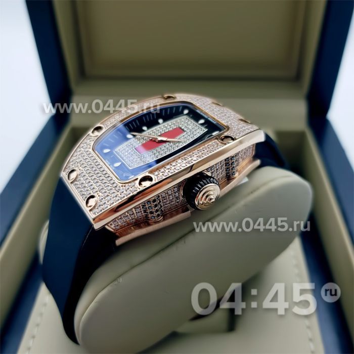 Часы Richard Mille (08108)