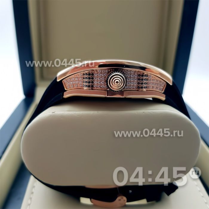 Часы Richard Mille (08108)