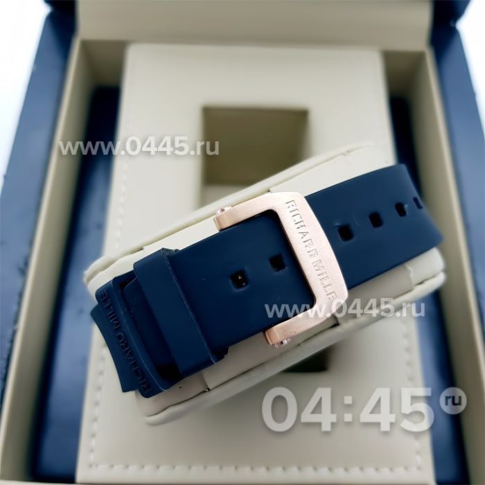 Часы Richard Mille (08108)