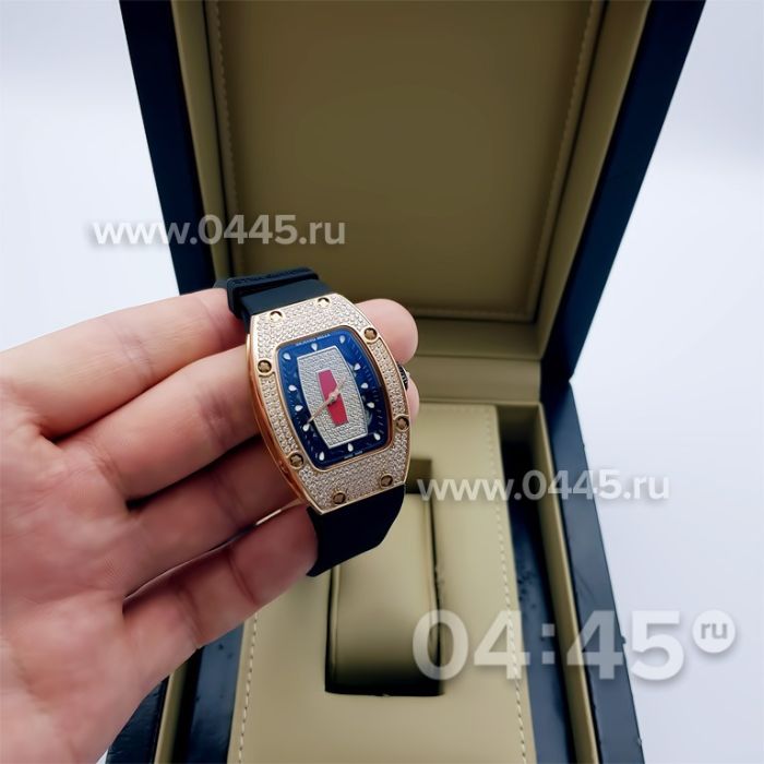 Часы Richard Mille (08108)