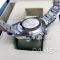 Часы Rolex Daytona (08116)