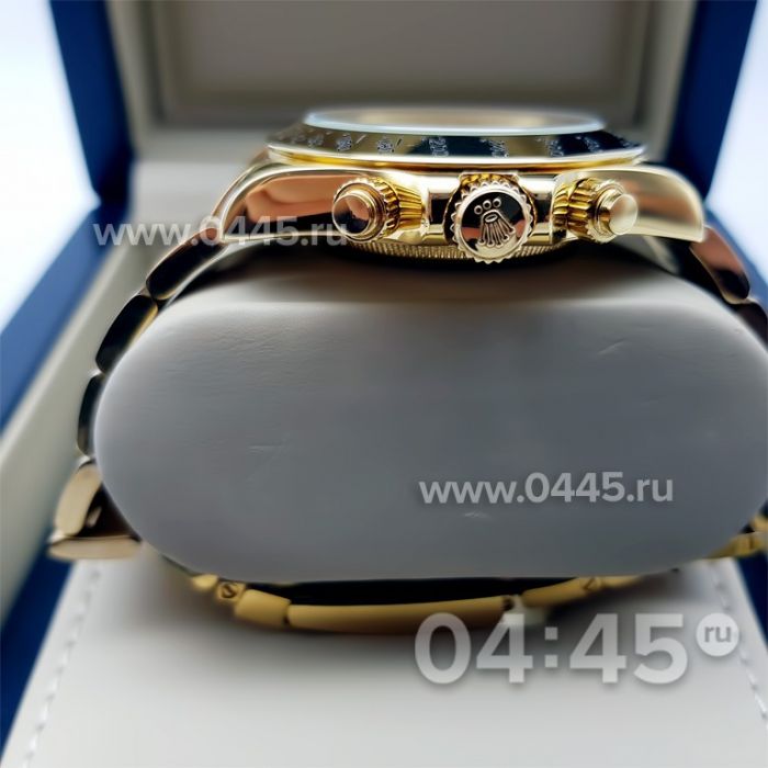 Часы Rolex Daytona (08119)