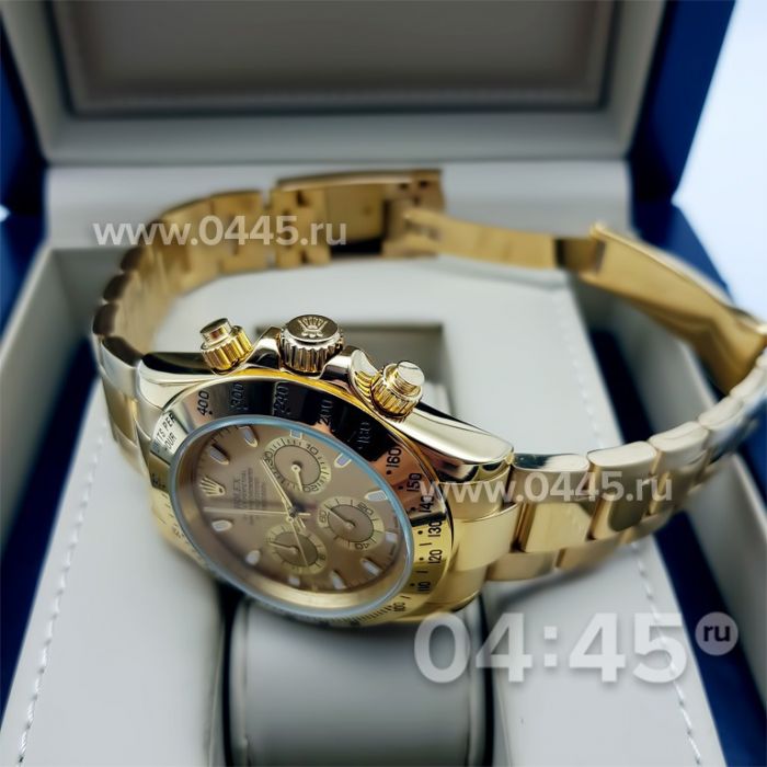 Часы Rolex Daytona (08119)