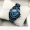 Часы Chanel J12 Black small (08129)
