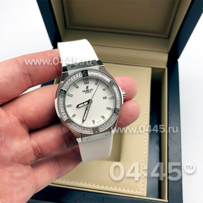 Часы HUBLOT Big Bang Ladies (08136)