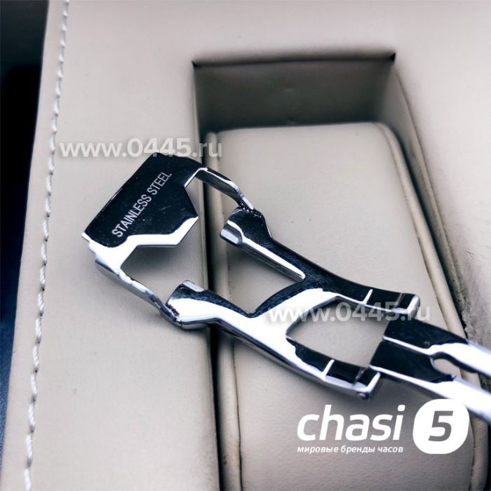Клипса Hublot 18 мм (08140)