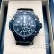 Часы HUBLOT Big Bang Chronograph (08155)