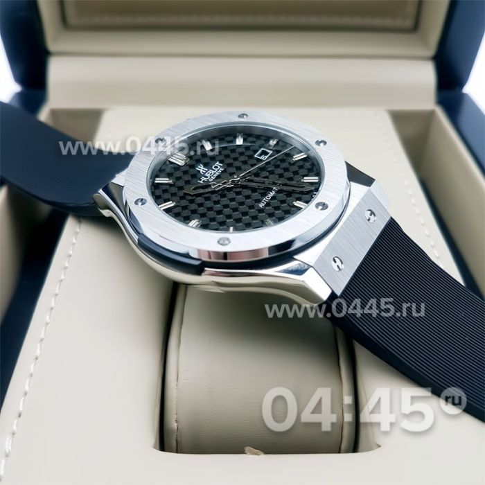 Часы HUBLOT Classic Fusion (08179)