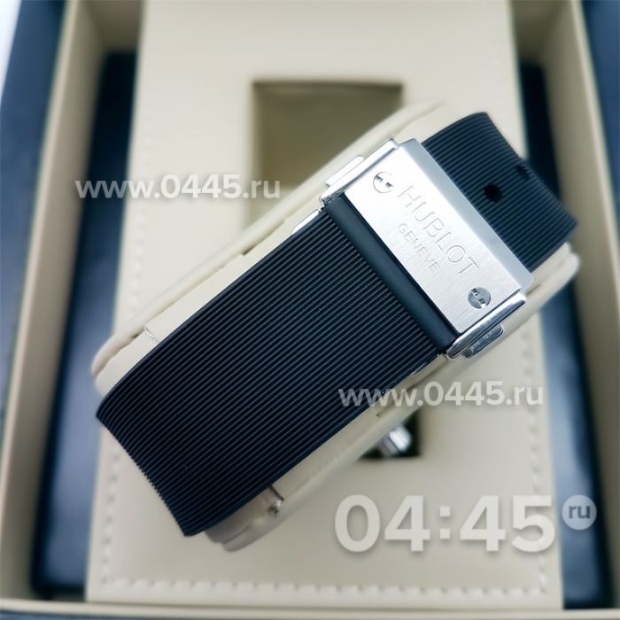 Часы HUBLOT Classic Fusion (08179)
