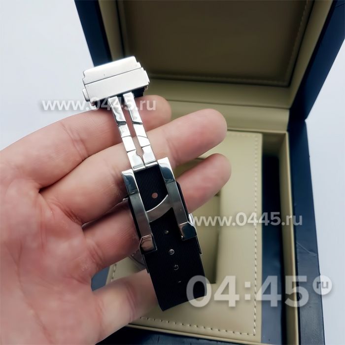 Часы HUBLOT Classic Fusion (08179)