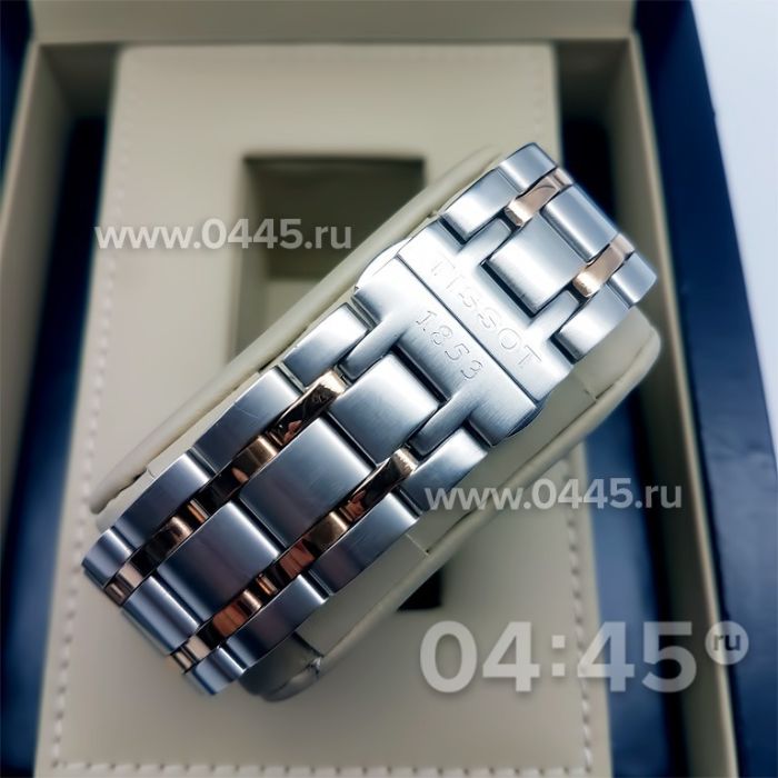 Часы Tissot T-Trend (08183)