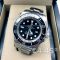 Часы Rolex DeepSea Sea-Dweller (08210)