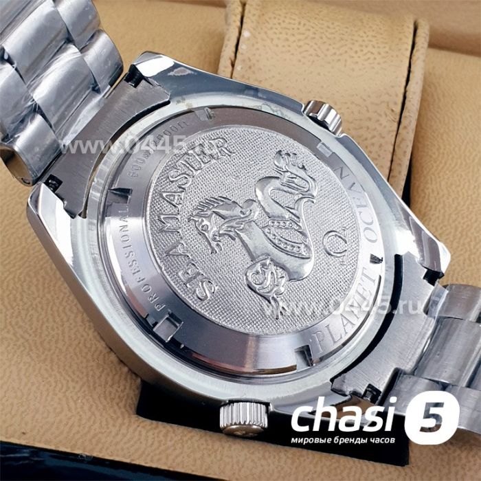 Часы Omega Seamaster (08226)