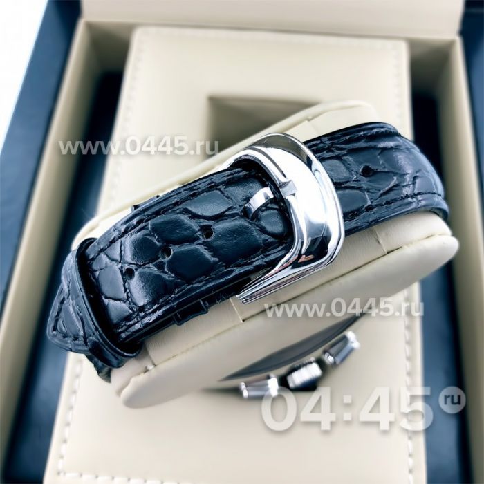 Часы Franck Muller Curvex (08227)