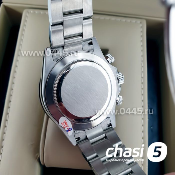 Часы Rolex Daytona (08244)