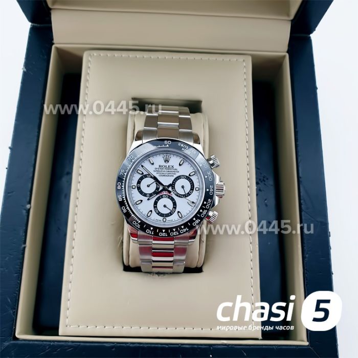 Часы Rolex Daytona (08244)