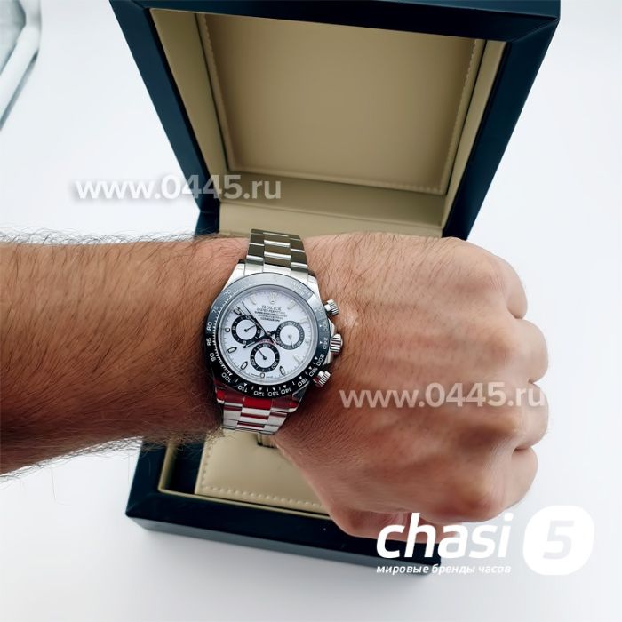 Часы Rolex Daytona (08244)