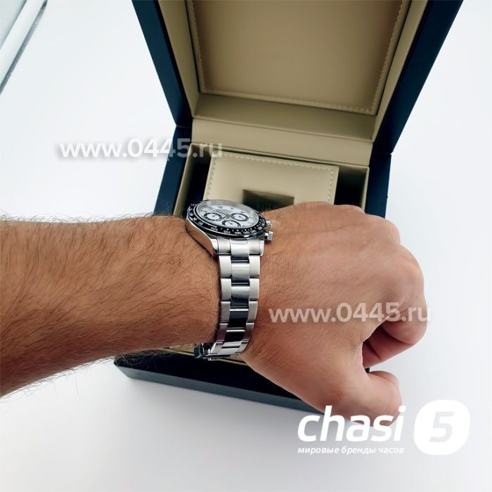 Часы Rolex Daytona (08244)