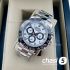 Часы Rolex Daytona (08244)