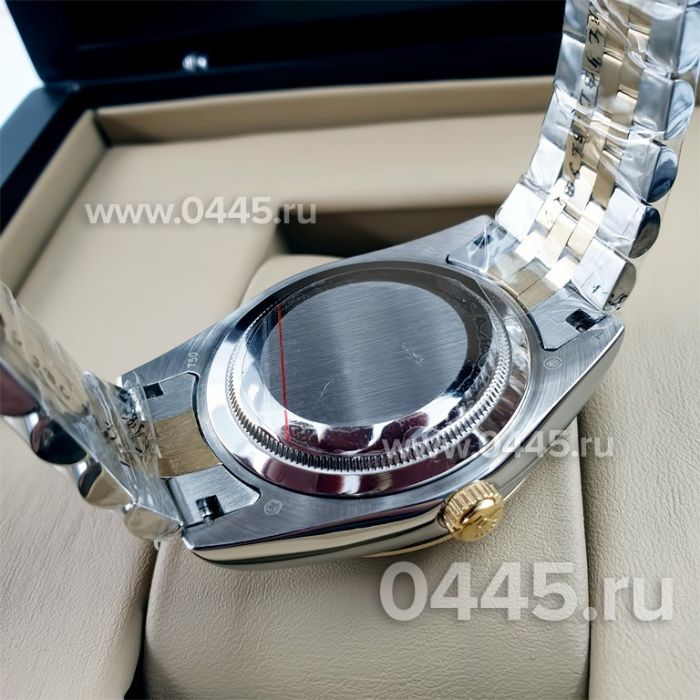 Часы Rolex Datejust (08257)