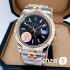 Часы Rolex Datejust (08257)
