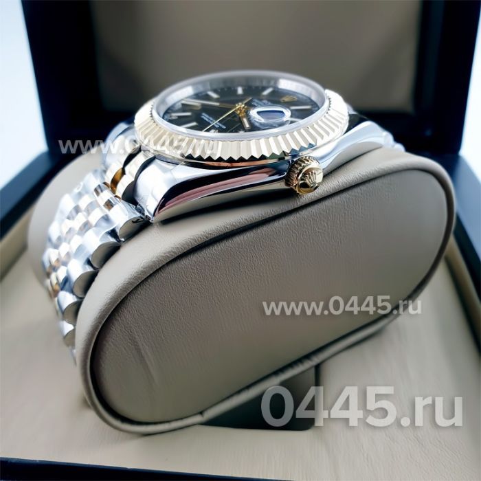 Часы Rolex Datejust (08257)