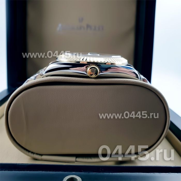 Часы Rolex Datejust (08257)