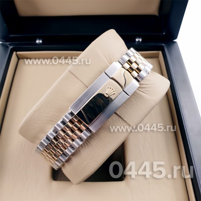 Часы Rolex Datejust (08257)
