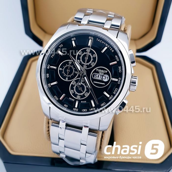 Часы Tissot T-Trend (08273)