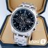 Часы Tissot T-Trend (08273)
