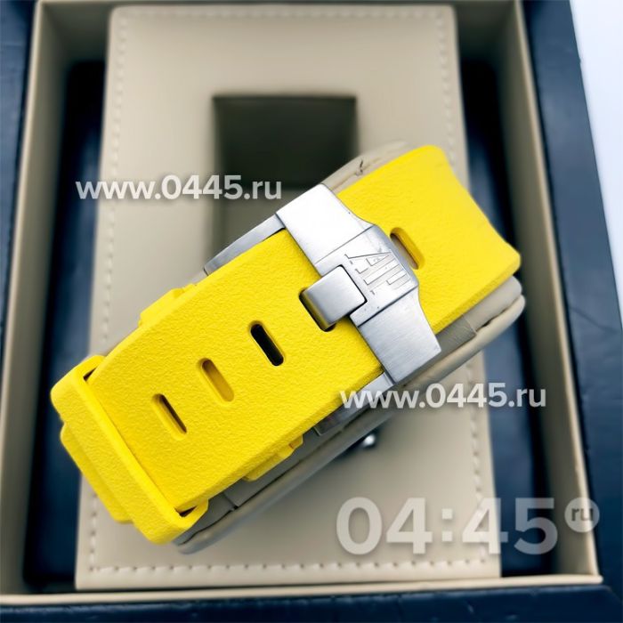 Часы Audemars Piguet (08277)