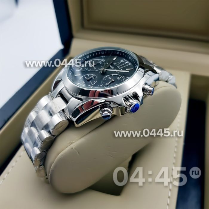 Часы Michael Kors (08281)