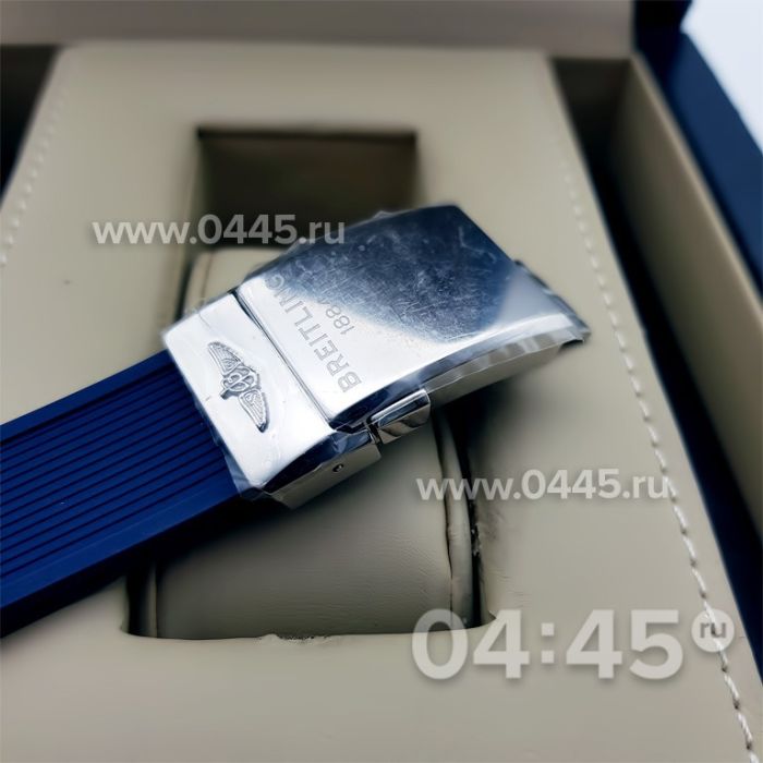 Часы Breitling Superocean - Дубликат (08283)