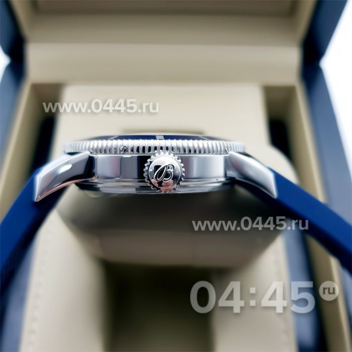 Часы Breitling Superocean - Дубликат (08283)