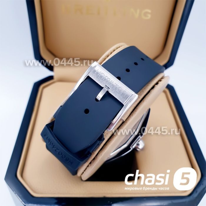 Часы Hamilton Shaped (08290)