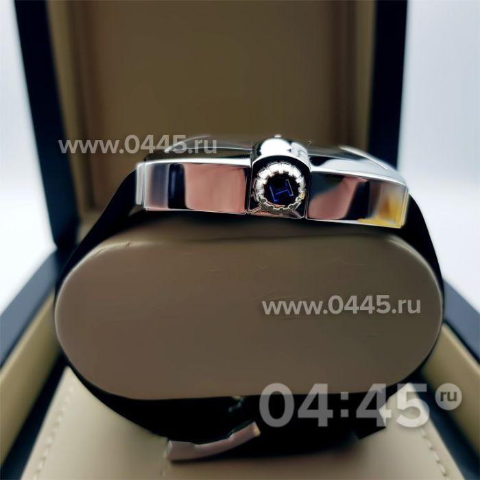 Часы Hamilton Shaped (08290)