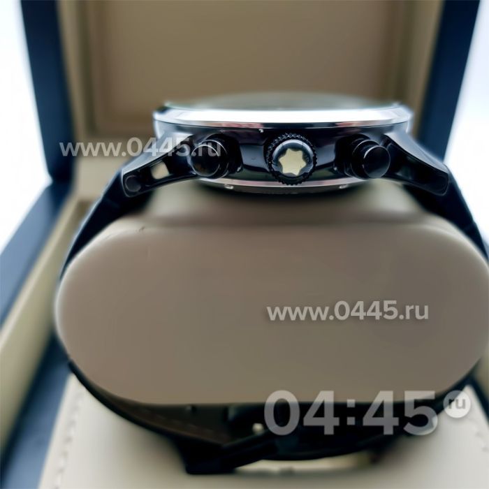 Часы Montblanc TimeWalker (08310)